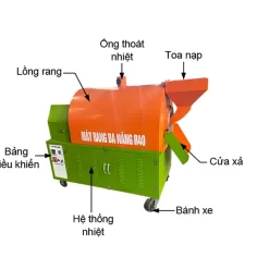 cau-tao-may-rang-da-nang-r40