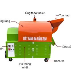 cau-tao-may-rang-da-nang-r50