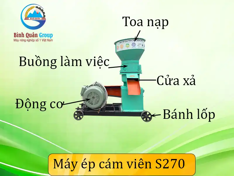 cau-tao-may-s270