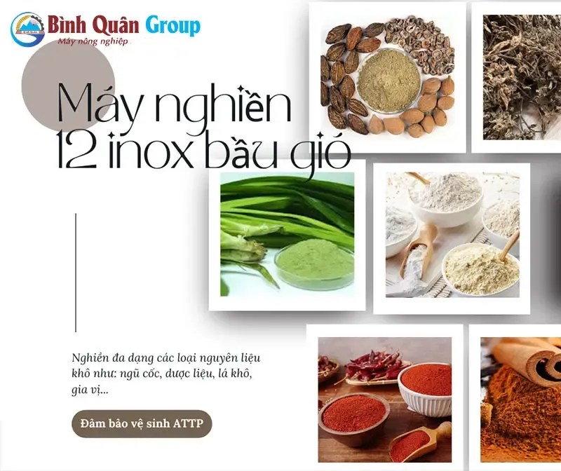 chuc-nang-may-nghien-12_result