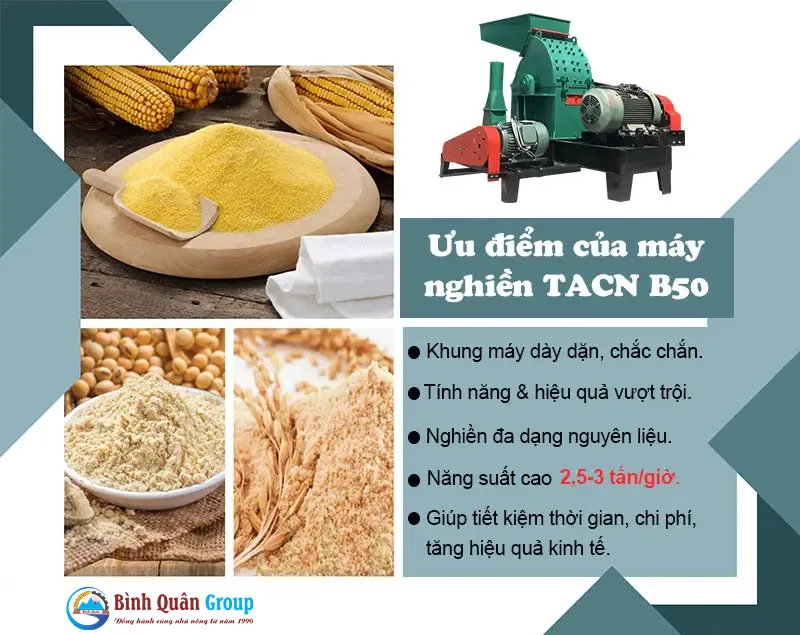 chuc-nang-may-nghien-thuc-an-chan-nuoi-b50_result