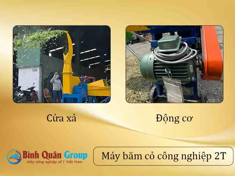 cong-co-cua-xa-may-bam-co_result