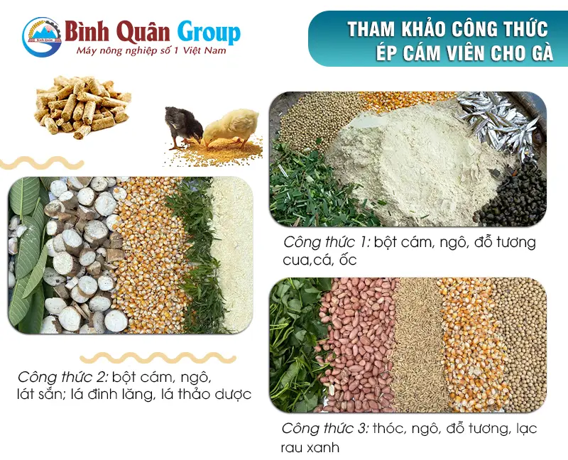 cong-thuc-ep-cam-vien-cho-ga_result222