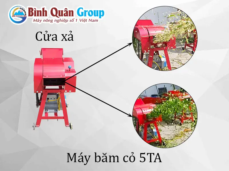 cua-xa-may-5TA_result