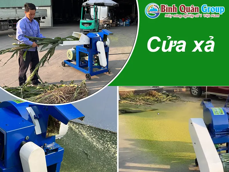 cua-xa-may-bam_result