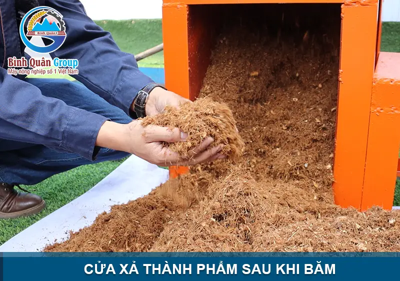 cua-xa-xo-dua_result222