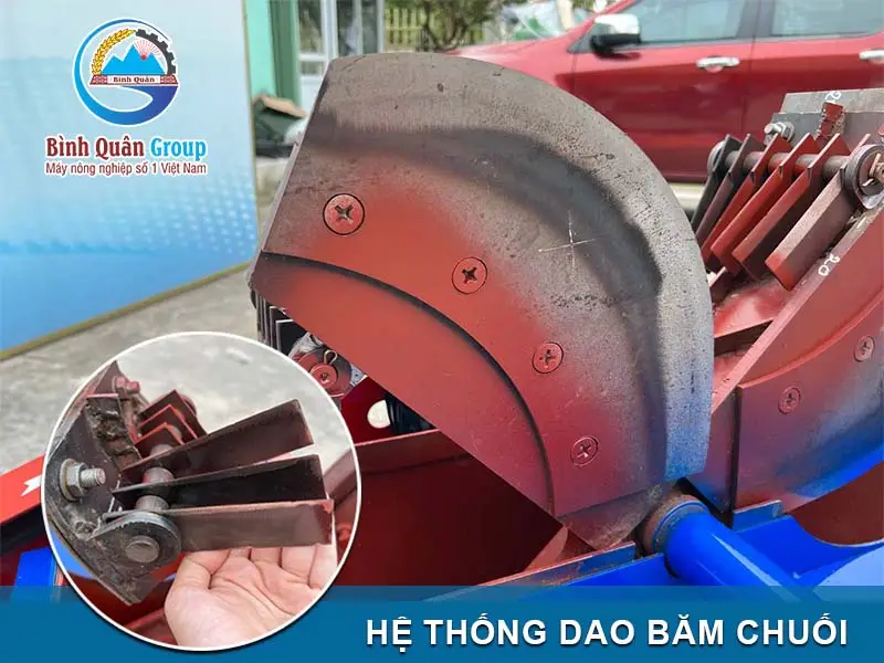 dao-bam-chuoi_result222