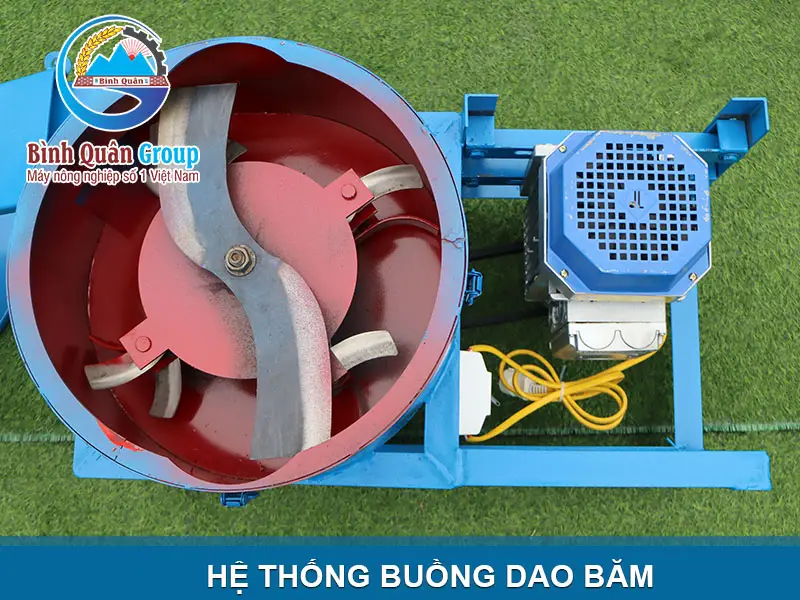 dao-bam-chuoi_result222
