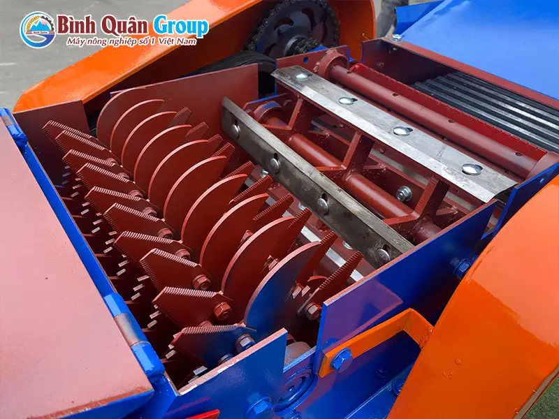 dao-bam-co_result222