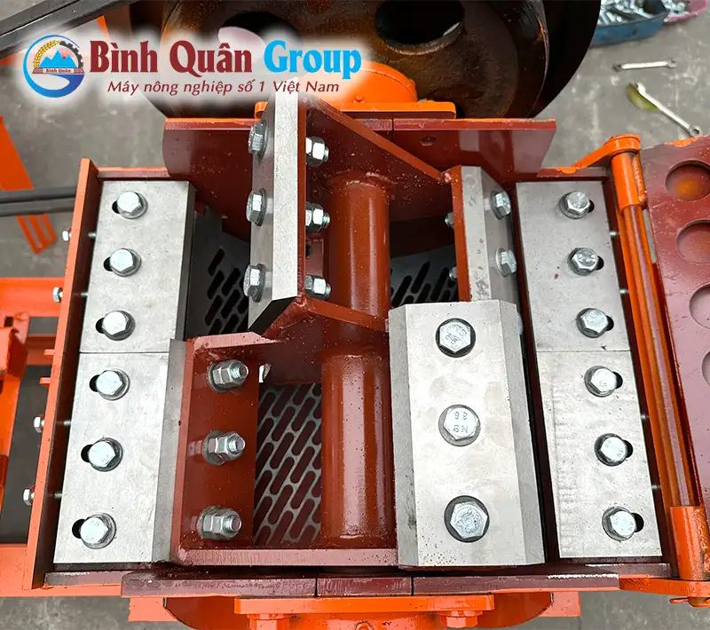 dao-bam-xo-dua_result222