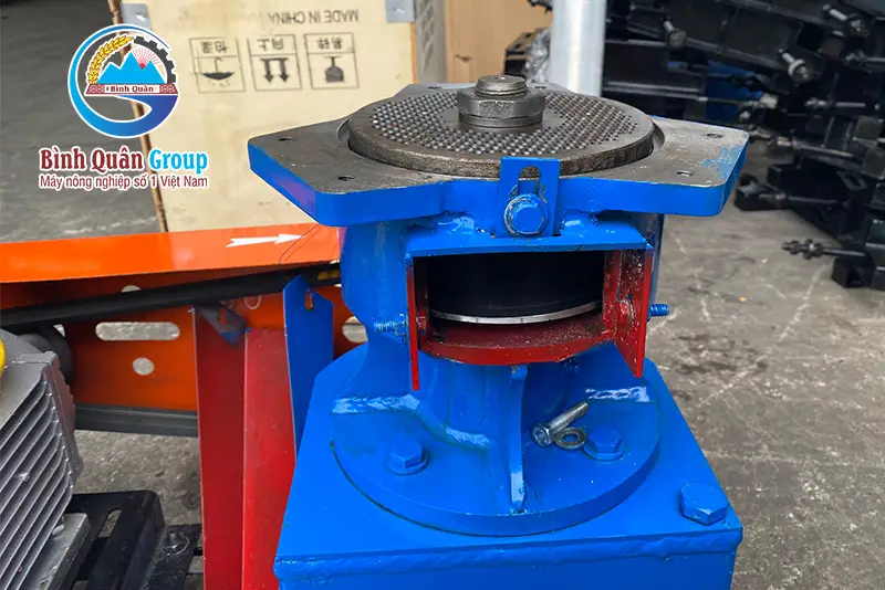 dao-cat-cam_result222