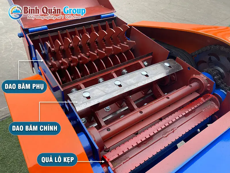dao-may-bam-co-g400_result222