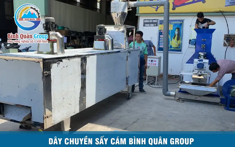 day-chuyen-ep-cam-vien_result222