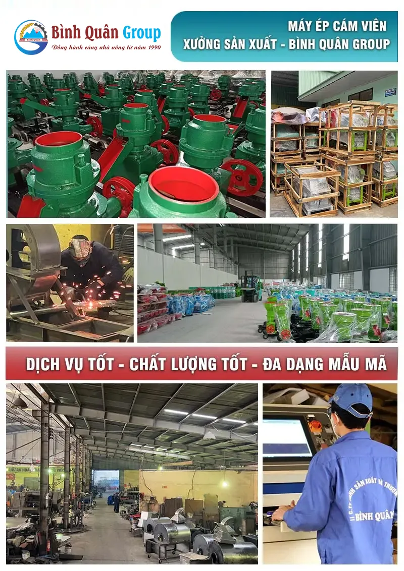 dia-chi-ban-may-ep-cam-vien-gia-dinh-1-pha_result