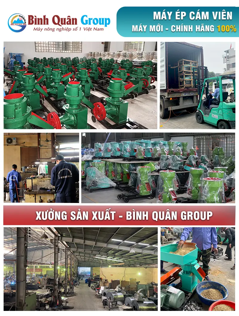 dia-chi-ban-may-ep-cam-vien_result222