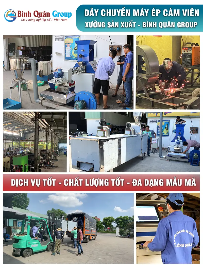 dia-chi-mau-may-ep-cam-vien_result222