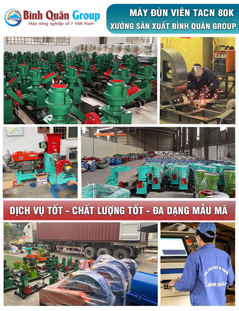 dia-chi-mua-may-ep-cam-vien-noi-cho-ca_result222