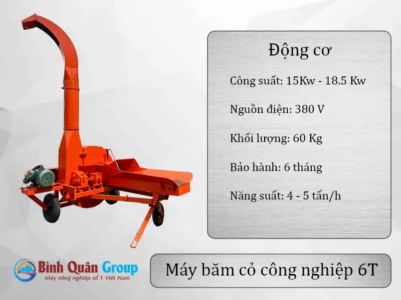 dong-co-may-bam-co-6T