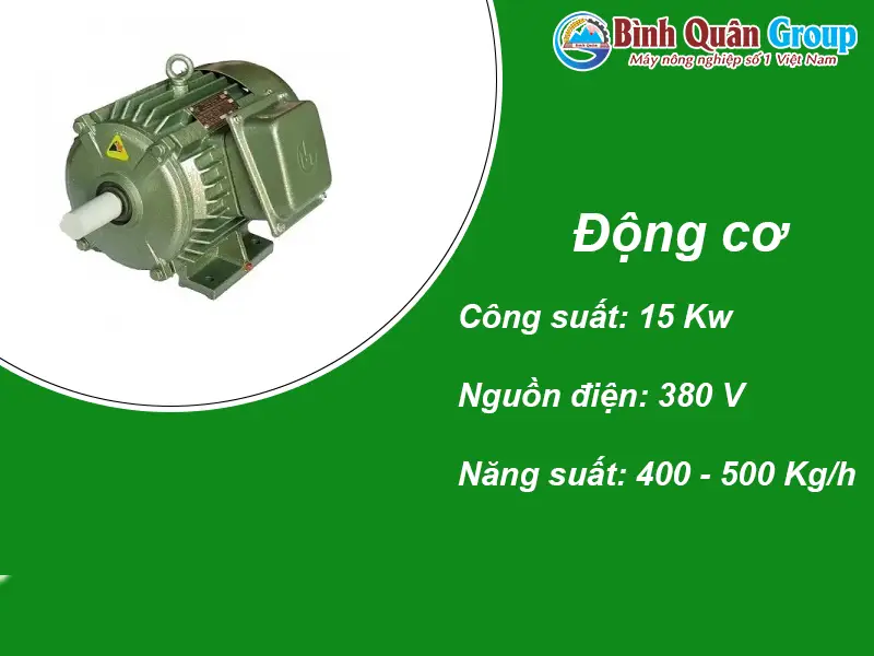 dong-co-may-bam-nghien-co_result