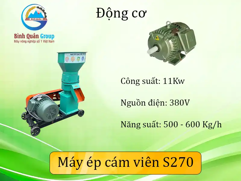 dong-co-may-ep-cam-vien