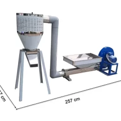 kich-thuoc-bo-quat_result222