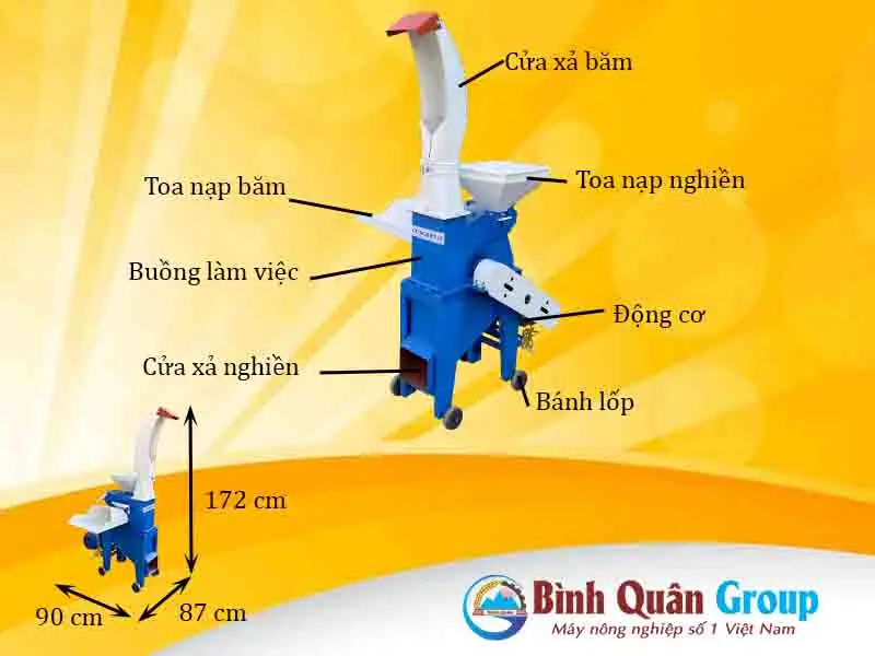 kich-thuoc-cau-tao-may-1T_result