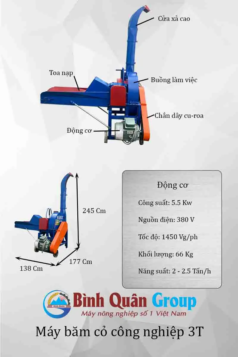 kich-thuoc-cau-tao-may-3T_result