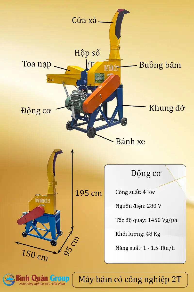 kich-thuoc-cau-tao-may_result