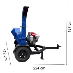 kich-thuoc-may-bam-canh-2t-be-keo