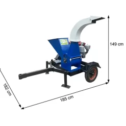 kich-thuoc-may-bam-canh-b300