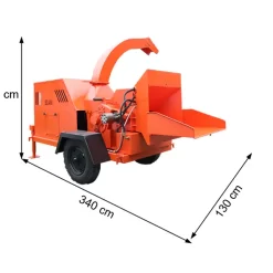 kich-thuoc-may-bam-canh-bq400
