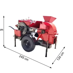kich-thuoc-may-bam-go-2t-be-keo