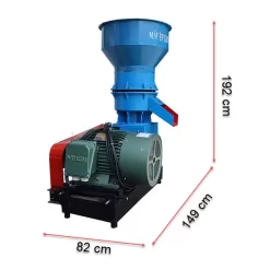 kich-thuoc-may-ep-cam-vien-s450_result222