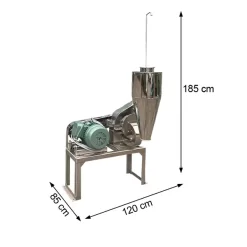 kich-thuoc-may-nghien-12-inox-bau-gio