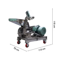 kich-thuoc-may-nghien-inox-bi14