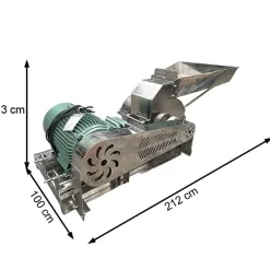 kich-thuoc-may-nghien-thuc-an-chan-nuoi-B30-inox