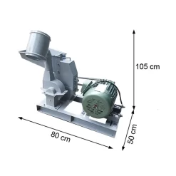 kich-thuoc-may-nghien-thuc-an-chan-nuoi-b14-