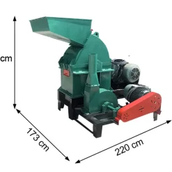 kich-thuoc-may-nghien-thuc-an-chan-nuoi-b50