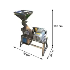 kich-thuoc-may-nghien-thuc-an-chan-nuoi-bt10-inox