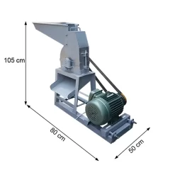 may-nghien-thuc-an-chan-nuoi-bt14