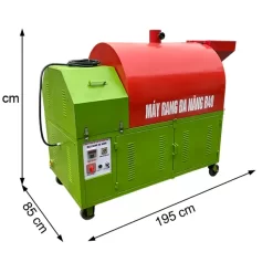 kich-thuoc-may-rang-da-nang-r40