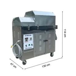 kich-thuoc-may-rang-inox-r15