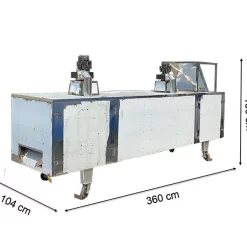 kich-thuoc-may-say-bang-chuyen_result222