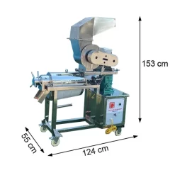 kich-thuoc-may-xay-ep-nuoc-cot-lien-hoan