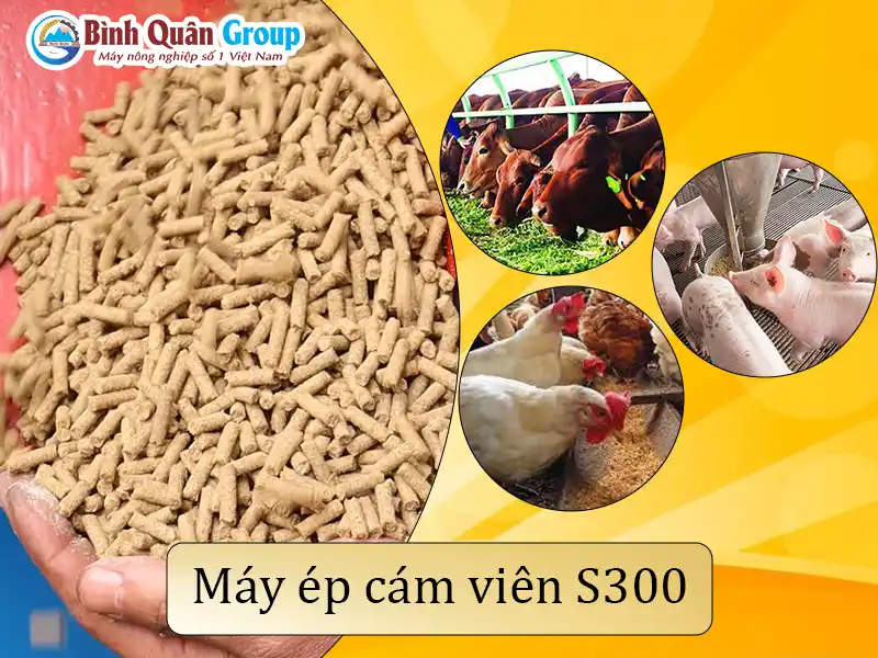 loi-ich-cua-may-ep-cam-vien