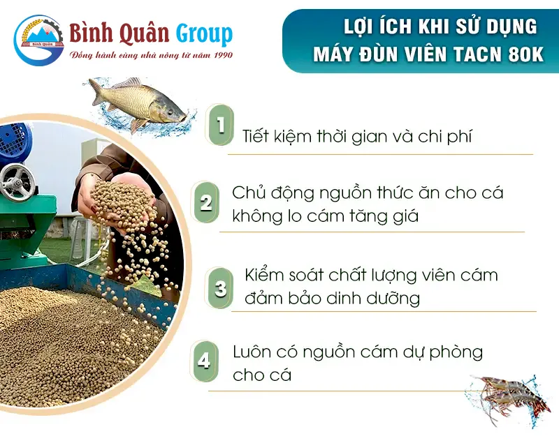 loi-ich-khi-su-dung-may-ep-cam-vien-cho-ca_result