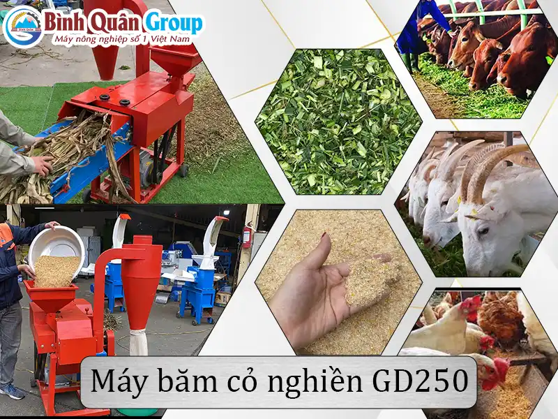 loi-ich-may-bam-co-nghien-G250