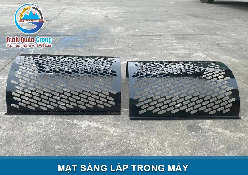 mat-sang-may-boc-vo-lac_result222