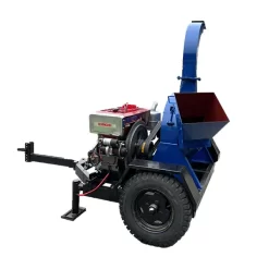 may-bam-canh-2t-be-keo