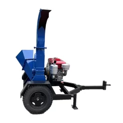 may-bam-canh-2t-be-keo